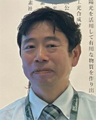 image file: d6cc00317f-p3.tif