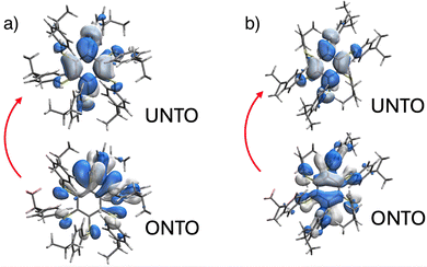 image file: d6cc00320f-f4.tif