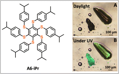 image file: d6cc00320f-s1.tif