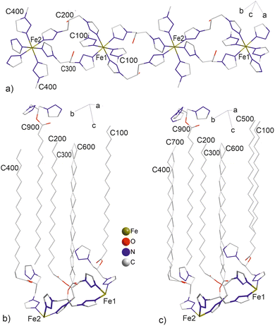 image file: d6cc00357e-f2.tif