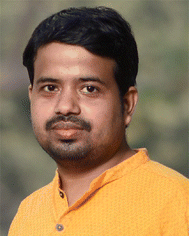 image file: d6cc00399k-p1.tif