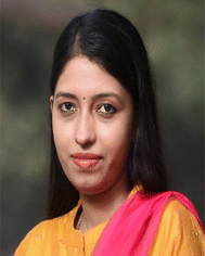 image file: d6cc00399k-p2.tif