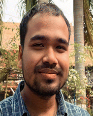 image file: d6cc00399k-p3.tif