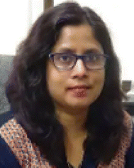 image file: d6cc00399k-p4.tif