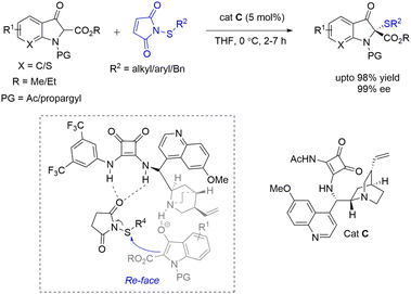 image file: d6cc00399k-s20.tif