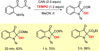 image file: d6cc00399k-s24.tif