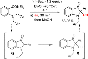 image file: d6cc00399k-s25.tif