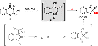 image file: d6cc00399k-s27.tif