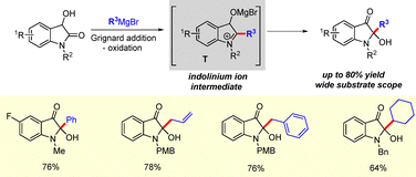 image file: d6cc00399k-s28.tif