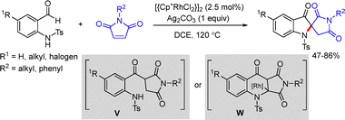 image file: d6cc00399k-s33.tif