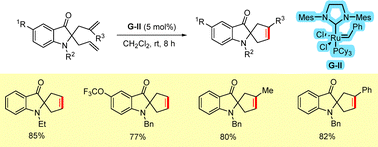 image file: d6cc00399k-s34.tif