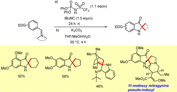 image file: d6cc00399k-s40.tif