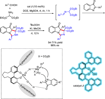 image file: d6cc00399k-s49.tif
