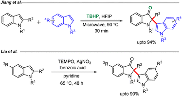image file: d6cc00399k-s5.tif