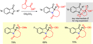 image file: d6cc00399k-s50.tif