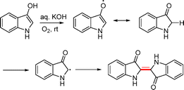 image file: d6cc00399k-s52.tif