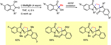 image file: d6cc00399k-s55.tif