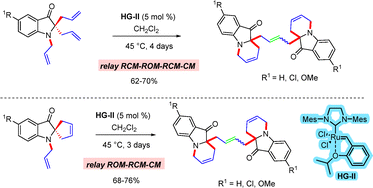 image file: d6cc00399k-s56.tif