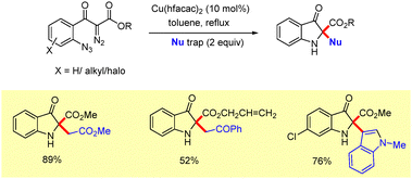 image file: d6cc00399k-s6.tif