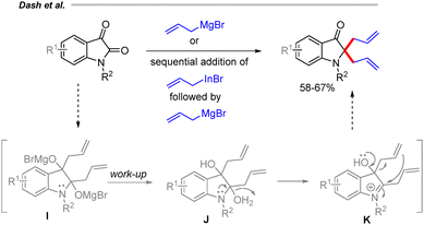 image file: d6cc00399k-s9.tif