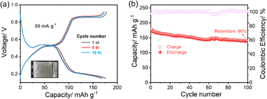 image file: d6cc00415f-f4.tif