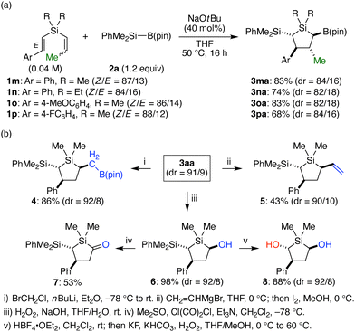 image file: d6cc00416d-s3.tif