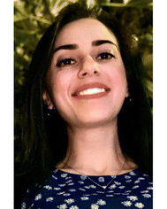 image file: d6cc00428h-p1.tif