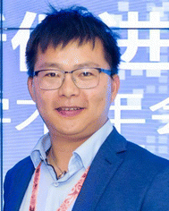 image file: d6cc00428h-p4.tif