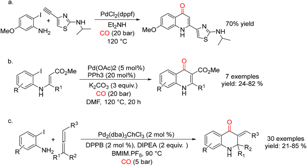 image file: d6cc00428h-s1.tif