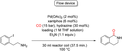 image file: d6cc00428h-s15.tif