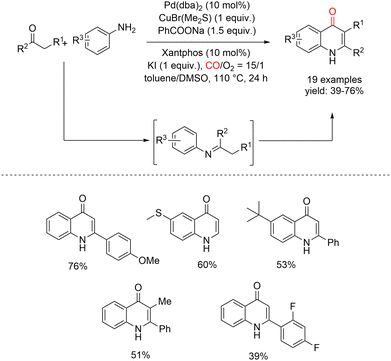 image file: d6cc00428h-s18.tif