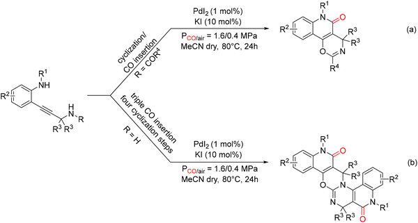 image file: d6cc00428h-s28.tif