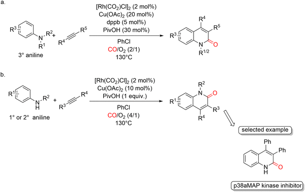 image file: d6cc00428h-s34.tif