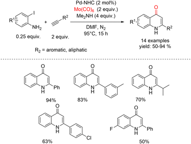 image file: d6cc00428h-s37.tif