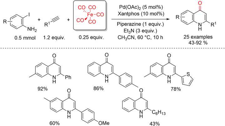 image file: d6cc00428h-s47.tif