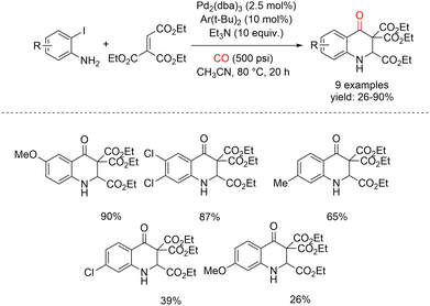 image file: d6cc00428h-s9.tif