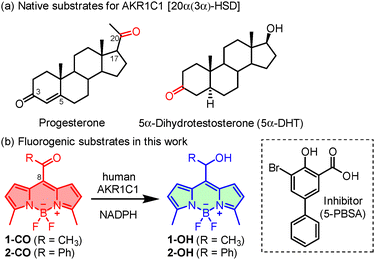image file: d6cc00473c-s1.tif