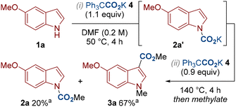 image file: d6cc00532b-s2.tif