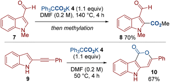 image file: d6cc00532b-s4.tif