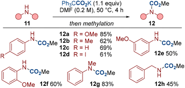 image file: d6cc00532b-s5.tif