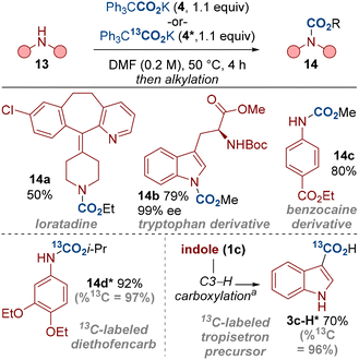 image file: d6cc00532b-s6.tif