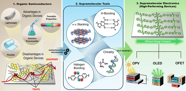image file: d6cc00541a-f1.tif
