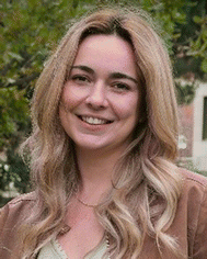 image file: d6cc00541a-p1.tif