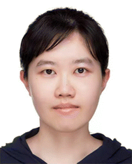 image file: d6cc00541a-p2.tif