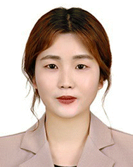 image file: d6cc00541a-p3.tif