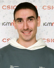 image file: d6cc00541a-p4.tif