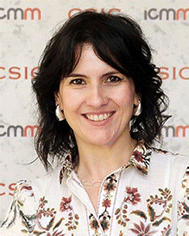 image file: d6cc00541a-p5.tif