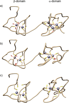 image file: d6cc00567e-f3.tif