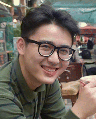 image file: d6cc00583g-p1.tif