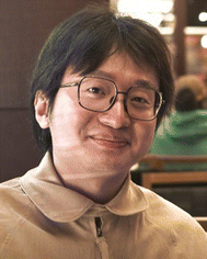 image file: d6cc00583g-p2.tif